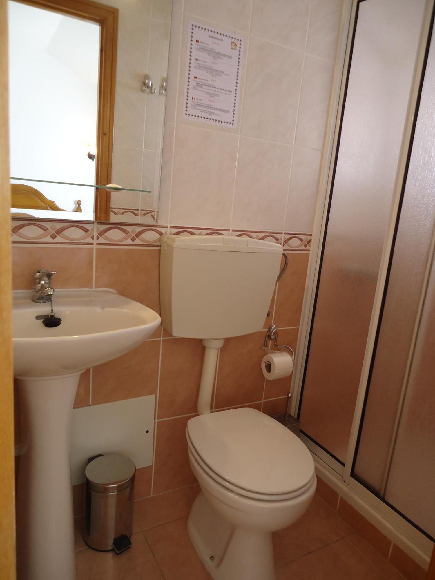 Hotel Aviz Figueira da Foz Eksteriør billede