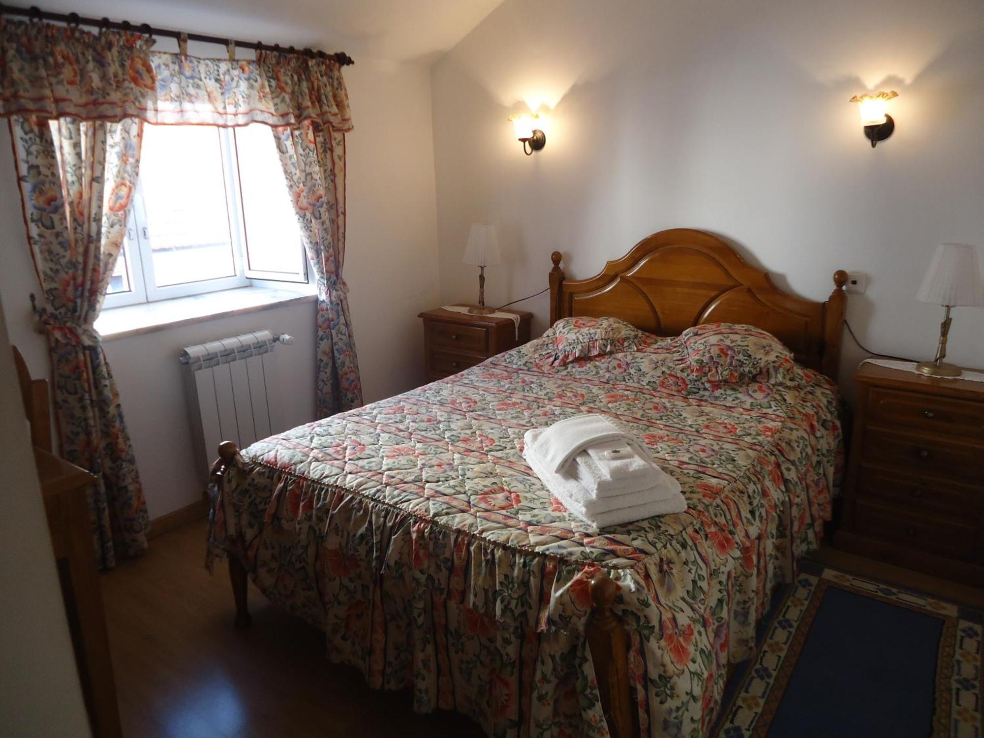 Hotel Aviz Figueira da Foz Eksteriør billede