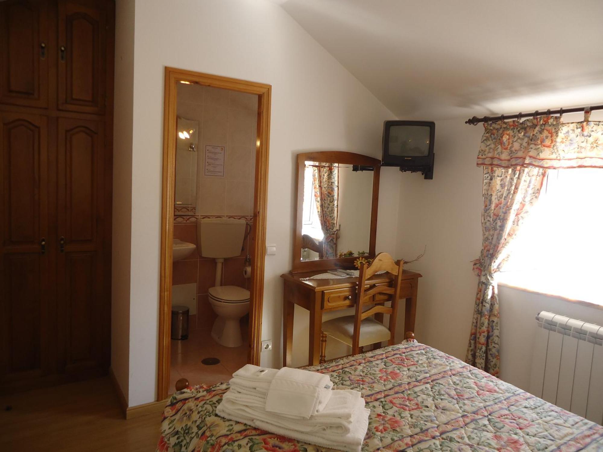 Hotel Aviz Figueira da Foz Eksteriør billede