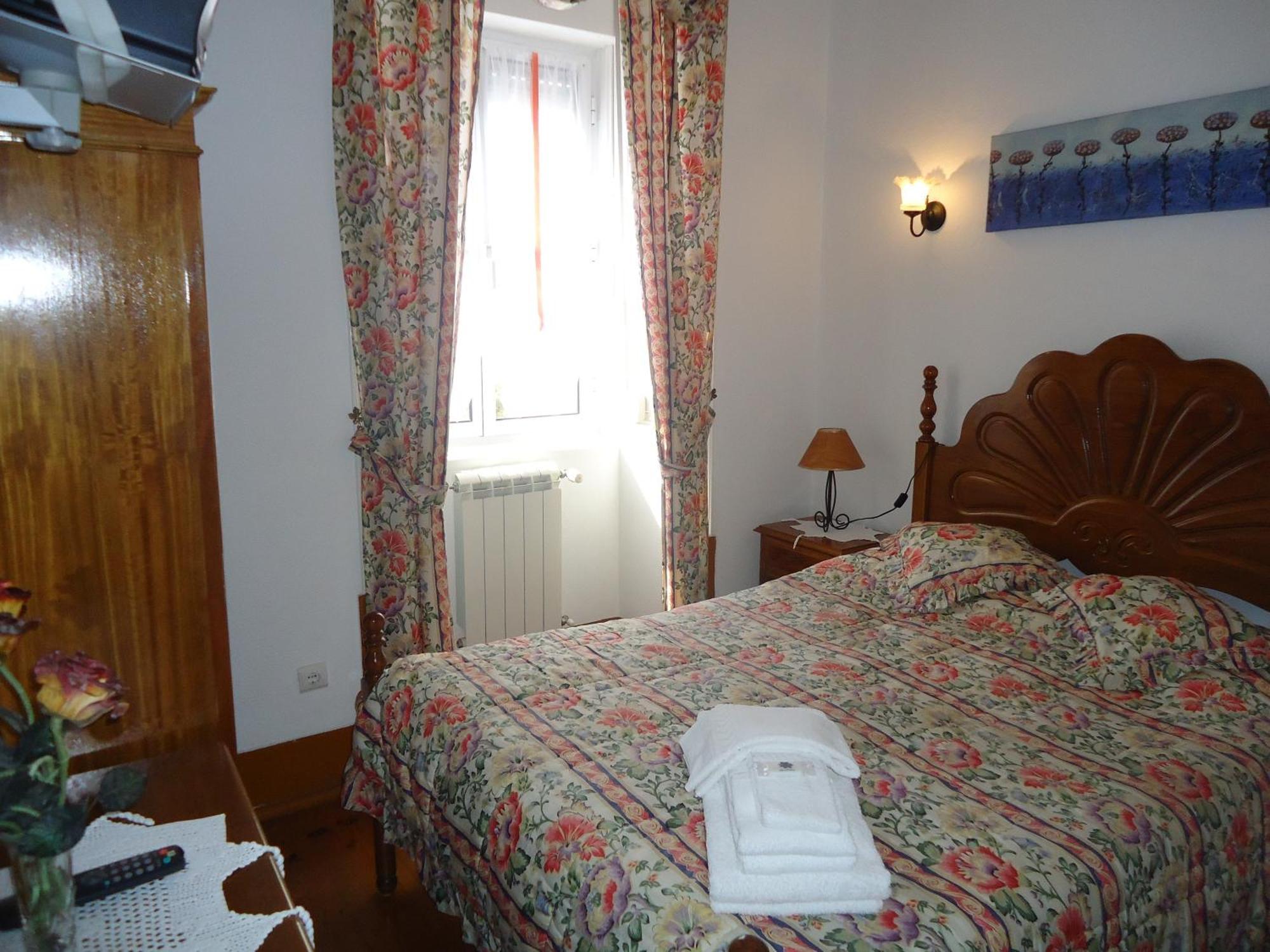 Hotel Aviz Figueira da Foz Eksteriør billede
