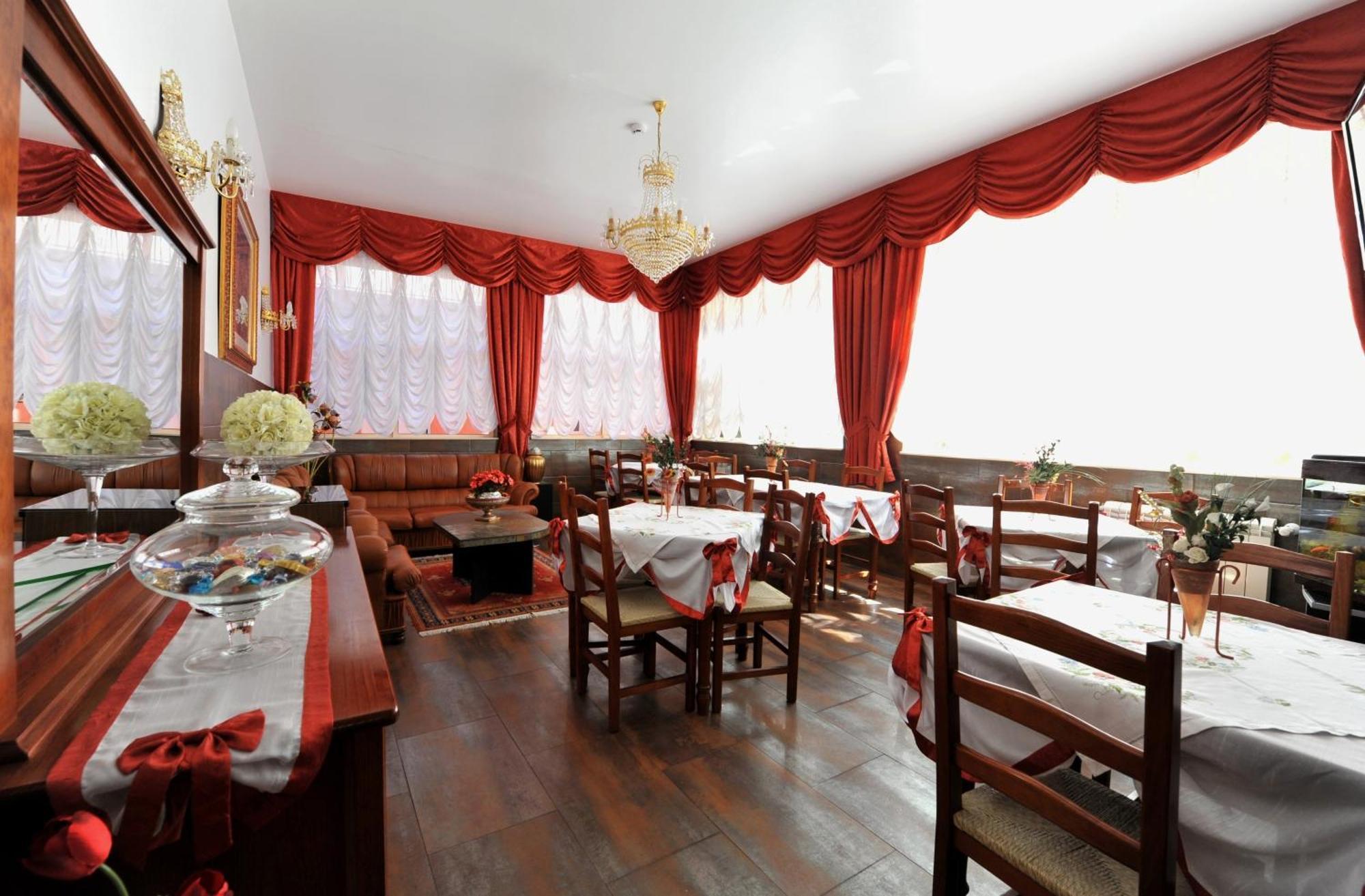 Hotel Aviz Figueira da Foz Eksteriør billede